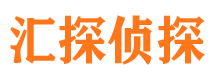 斗门寻人公司